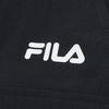 New FILA ORIGINALE Casual Long Skirt Women's F11W539303F-NV