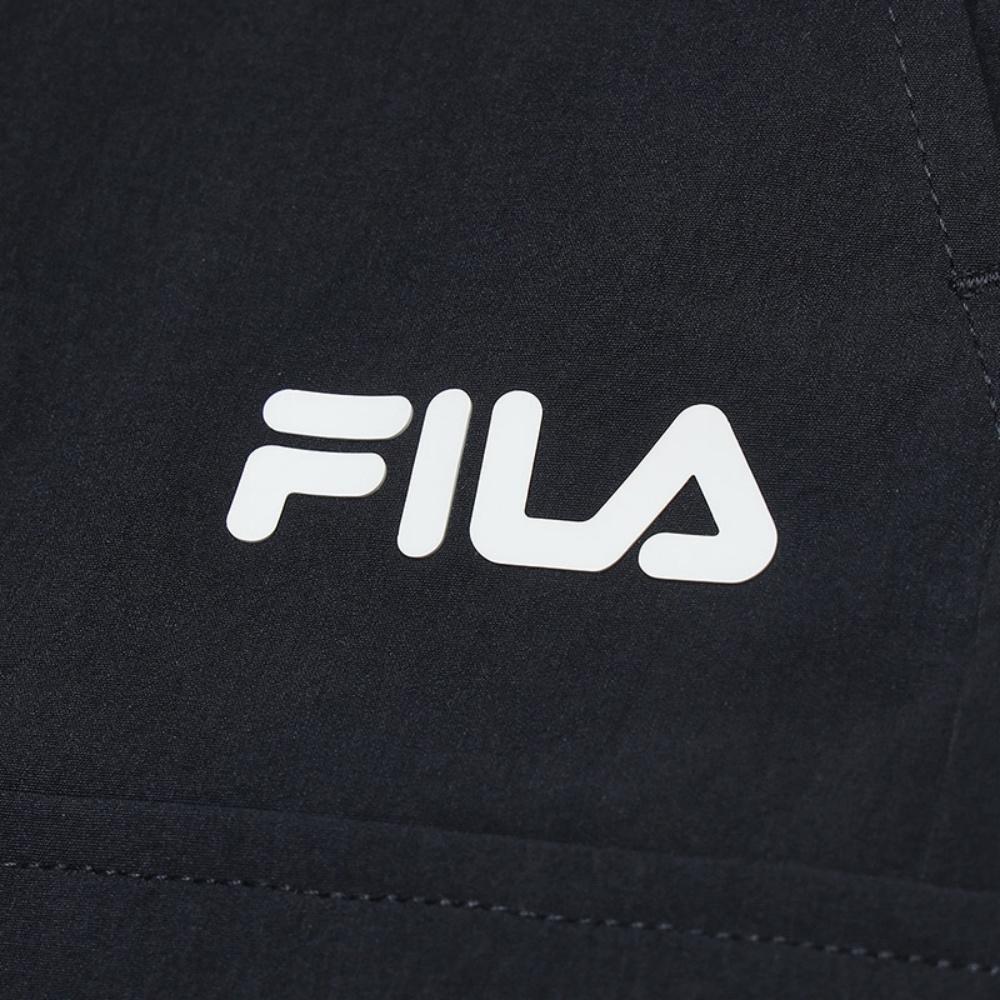 New FILA ORIGINALE Casual Long Skirt Women's F11W539303F-NV