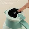 LOCK&LOCK 1.6L Digital Thermos Jug