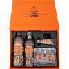 Tesori d'Oriente Aromatic Shower & Body Care Set