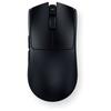 RAZER Viper V3 Pro Wireless Gaming Mouse Black