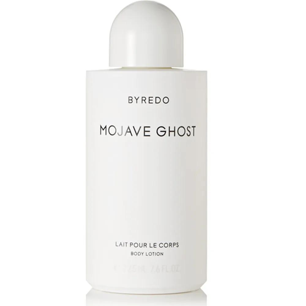 Byredo Mojave Ghost Лосьон для тела 225 мл