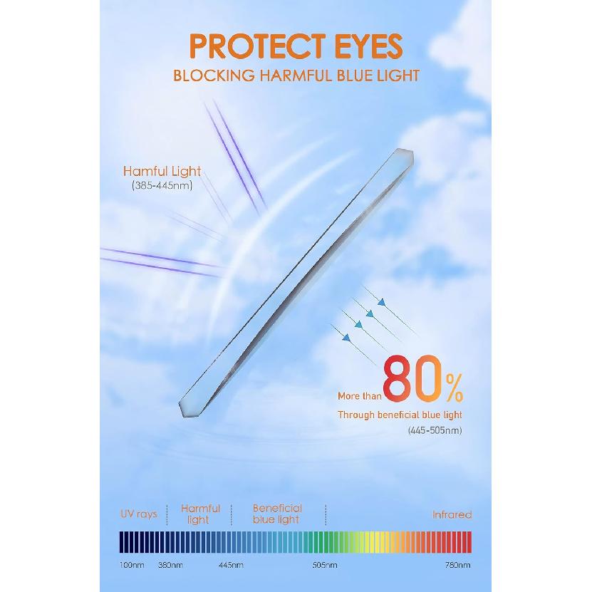 Amavasion Glasses Lenses Compatible with Quest 3S/2, VR Lenses Insert Easy-to-Install Frame Plus Lens Combination SPH:-3.50 (One Lens)