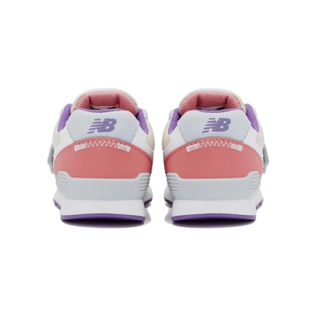 New Balance Cushioning Low Top Toddler Shoes Greige Infant And Toddler