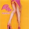 CD   VENUS PICZ1 NBC Universal E 2000 Japan ObiJapanese PopRock Used