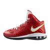 Lebron 8 P.S. NBA Finals
