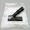 High Quality New For 3948529 Fuel Injector Nozzle Fit for Cummins ISC 8.3L  CarExcavator Accessories Parts Replacement