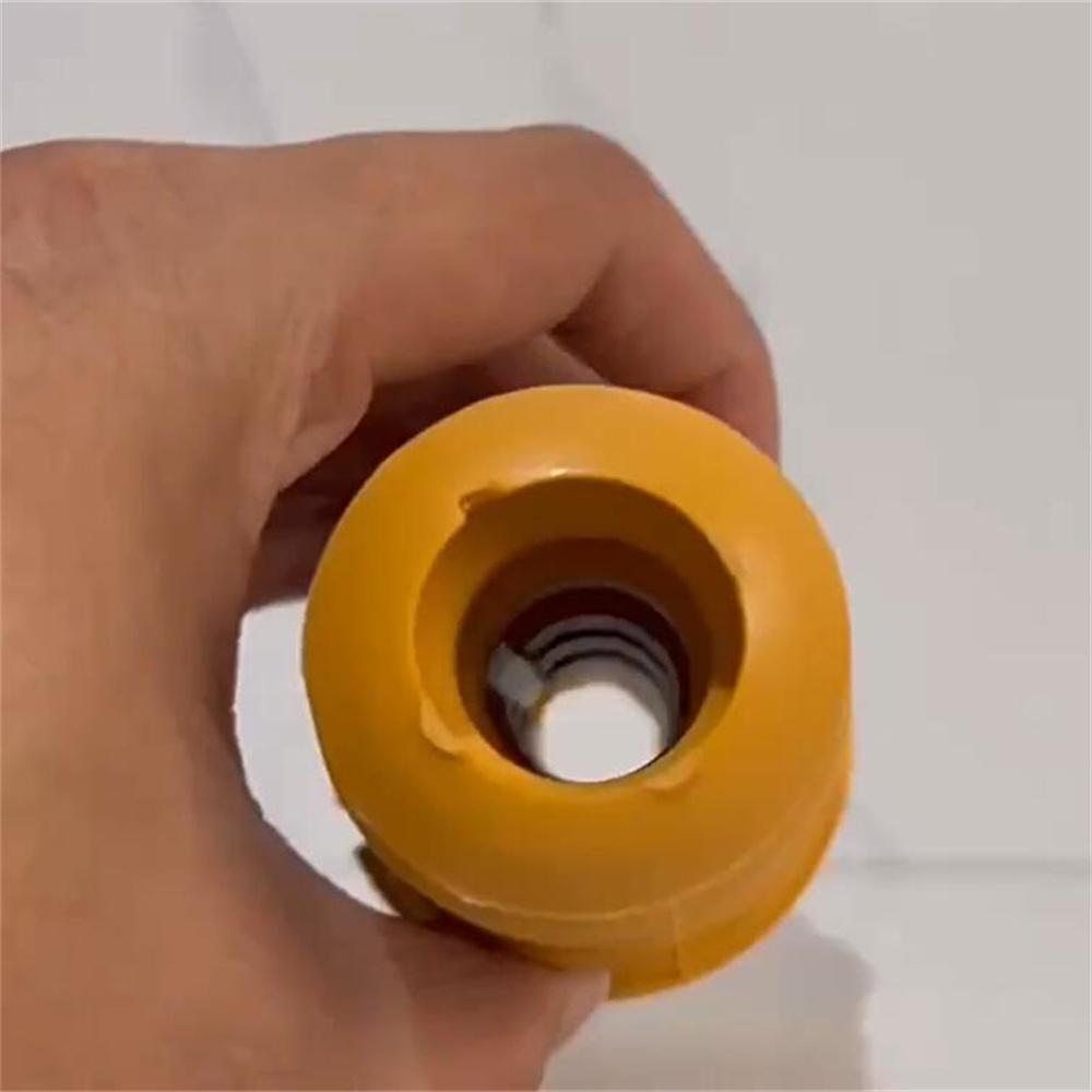 Car Rear Suspension Shock Absorber Buffer For Mazda CX-5 MAZDA 3 6 BK11-28-111F