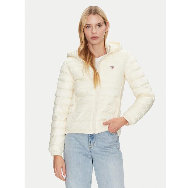 Куртка пуховая Guess Jeans EU XS