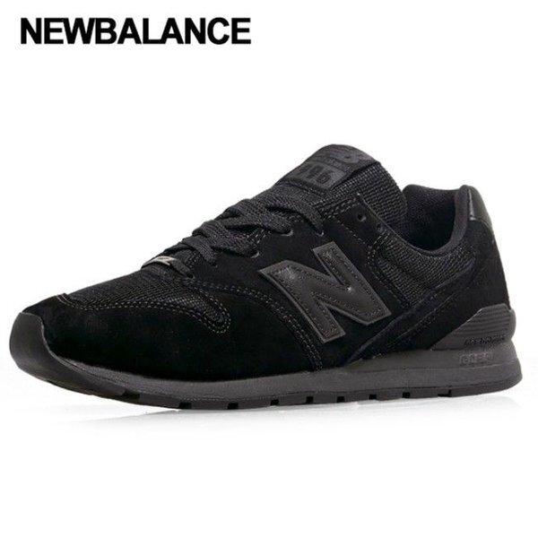 

New Balance Sneakers Cm996cs2 Unisex 260