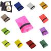Tap Cover Outside Protector Bag Insulation Garden Tap Winter Frost Bags Tool