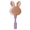 Creative 3D Printed Wand Tap To Pay Portable Detachable Contactless Payment Sleeve Funny Cute Fixed Credit Card Holder