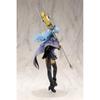 Kotobukiya Kiseki Series Tio Plateau 18 Scale PVC Painted Finished Figure