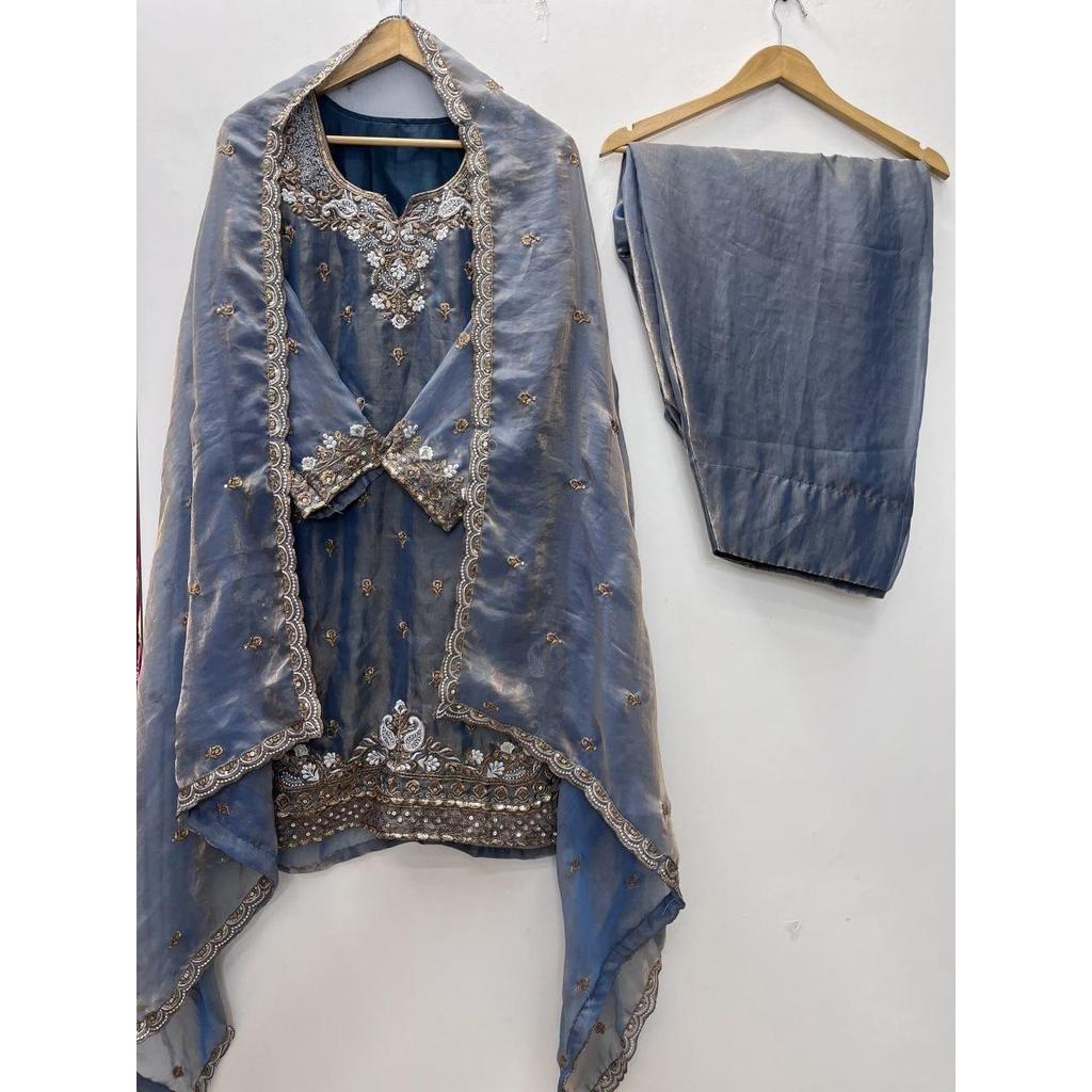 New  collection presence new product(real modelling)