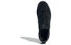 Házená Maharishi x Házená Adidas Spezial 'Black Gum' IG4154