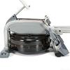 KEENARMOR Water Resistance Rowing Machine
