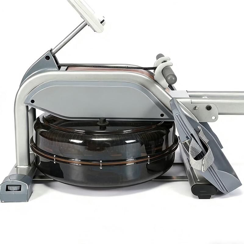 KEENARMOR Water Resistance Rowing Machine