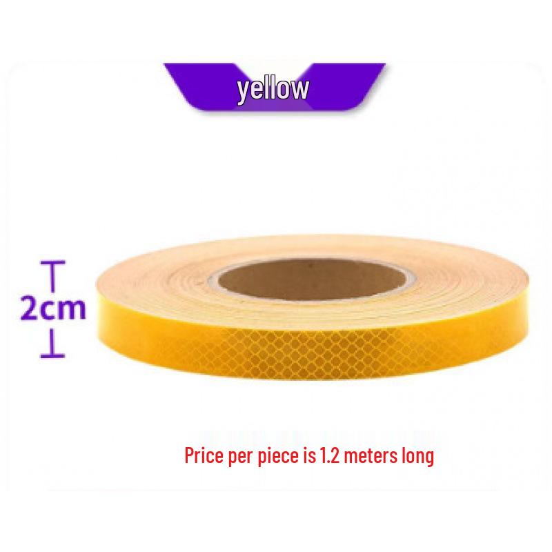 1.2m Rubber Stair Tread Mat - Corner Protector & Anti-Slip Construction Grid