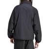 adidas Adicolor 2000s Solid Color Warm Windproof Dustproof Jacket JC6221