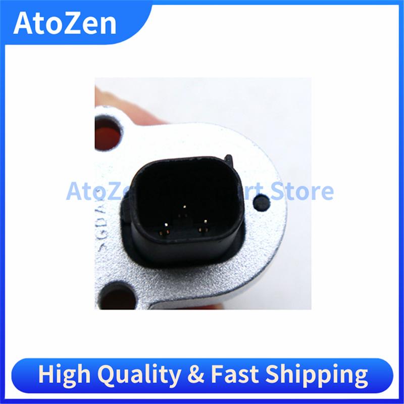 Steering Angle Sensor 3M513F818BB 3M51-3F818-BB for Ford C-Max Focus II Turnier 1.4 1.6 1.8 2.0 2.5 2004-2012 13003491 1363753