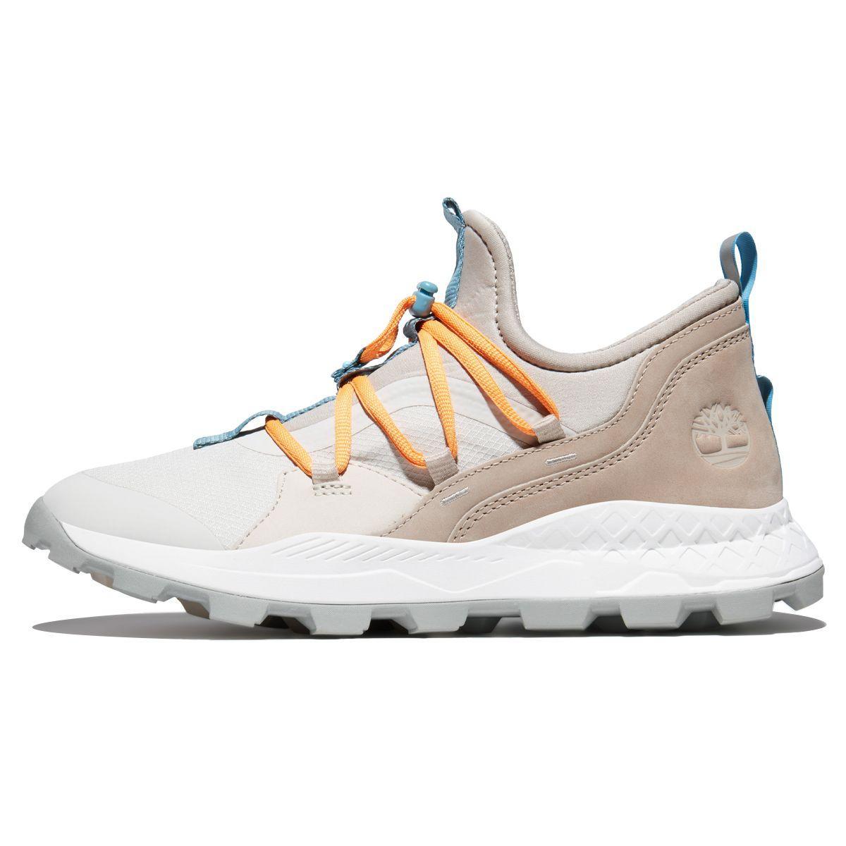 Timberland Men s Athletic Sneaker A2HSZK51 41