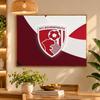 5D Diamond Painting Brentford Football DIY Full Drill Diamond Art Kit Home Decoration