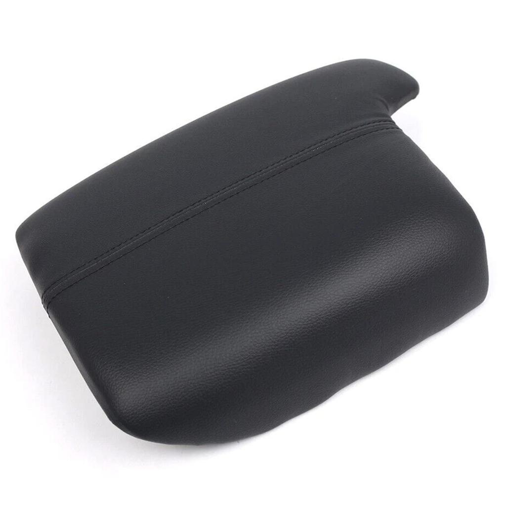 Center Console Armrest Lid Cover 83400-T2F-A0-20 For Honda Accord 2013-2017