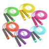 Portables Training Sports Rope Professional Adult Children Gym Jumping Rope for Fitness Game and School Sports