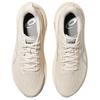 Asics GT 2000 13 Birch Men Sneakers Cream Feather-Grey 1011C098-200