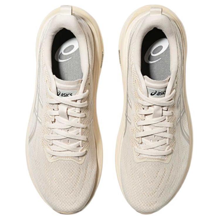 Asics GT 2000 13 Birch Men Sneakers Cream Feather-Grey 1011C098-200