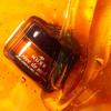 Lippenstifte – Lippenbalsame