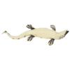 Painted Dinosaur Toy Figurine Model For Kids Ages 3 And Up