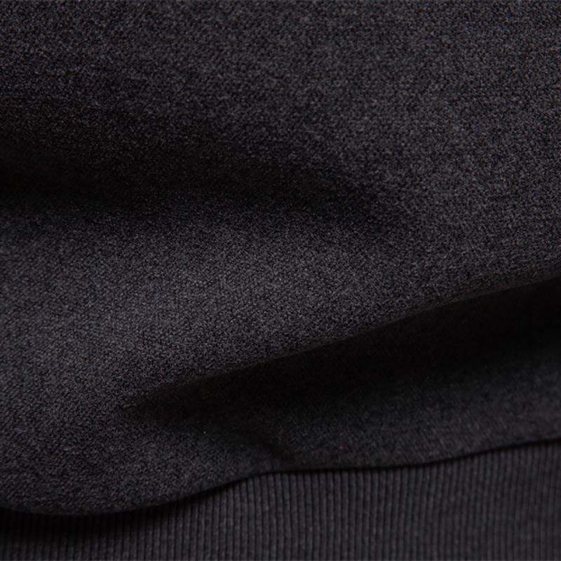 Polo Ralph Lauren 2025 Autumn and Winter Embroidery New Men's Hooded Sweatshirt with Plush Insulation, High-quality Color Blocked Men's Top
