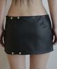 Tae Diary Skirt 001