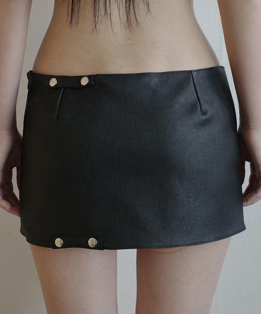 Tae Diary Skirt 001
