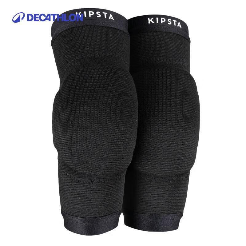 Decathlon Warm Thickened Sports Knee Pad 3