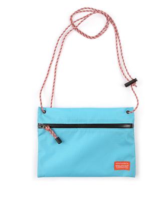 Bolsos para hombre – Bolsos cruzados