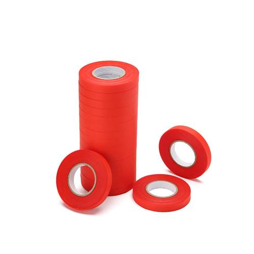 

[Ограниченная серия] Машина для подвязки растений, Лента для подвязки растений, Садовый инструмент, Инструмент для ручной подвязки растительных ветвей, Для домашнего использования, Садовые принадлежности, Овощной г