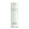 Cuidados de rosto – Exfoliante e amaciante