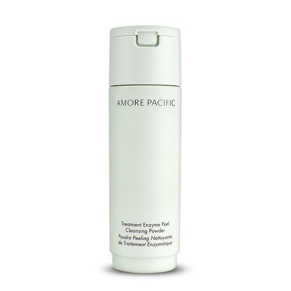 AMOREPACIFIC Treatment Enzyme Peel Cleansing Powder Exfoliating Daily Cleanser 55g