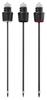 Coravin 1000 3 Needle Assortment Black by Coravin Kit,