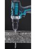 Multifunctional Rechargeable Lithium Drill & Screwdriver Set