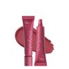 Color Lip Matte #04 Old Cherry 8g