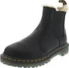 Ботинки Dr. Martens Leonore 2976 Leonore Women (21045001) black/burnished wyoming