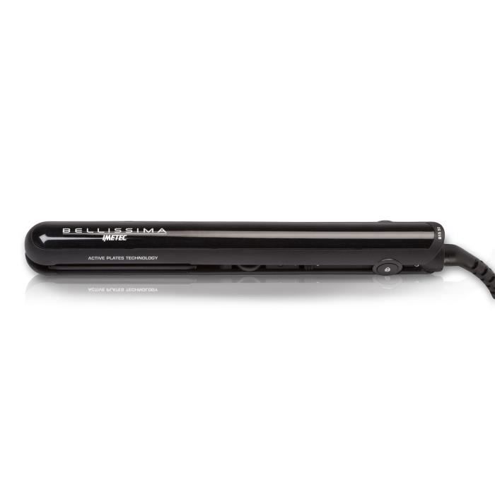 Imetec - Fer À Lisser Bellissima B15 50