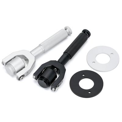 Belt Changing Tool Removal Kit For Can-Am Maverick X3 Fits 64/72 Inch Wheel Base Width for Can Am X3 Max XDS XRC XMR Turbo DPS