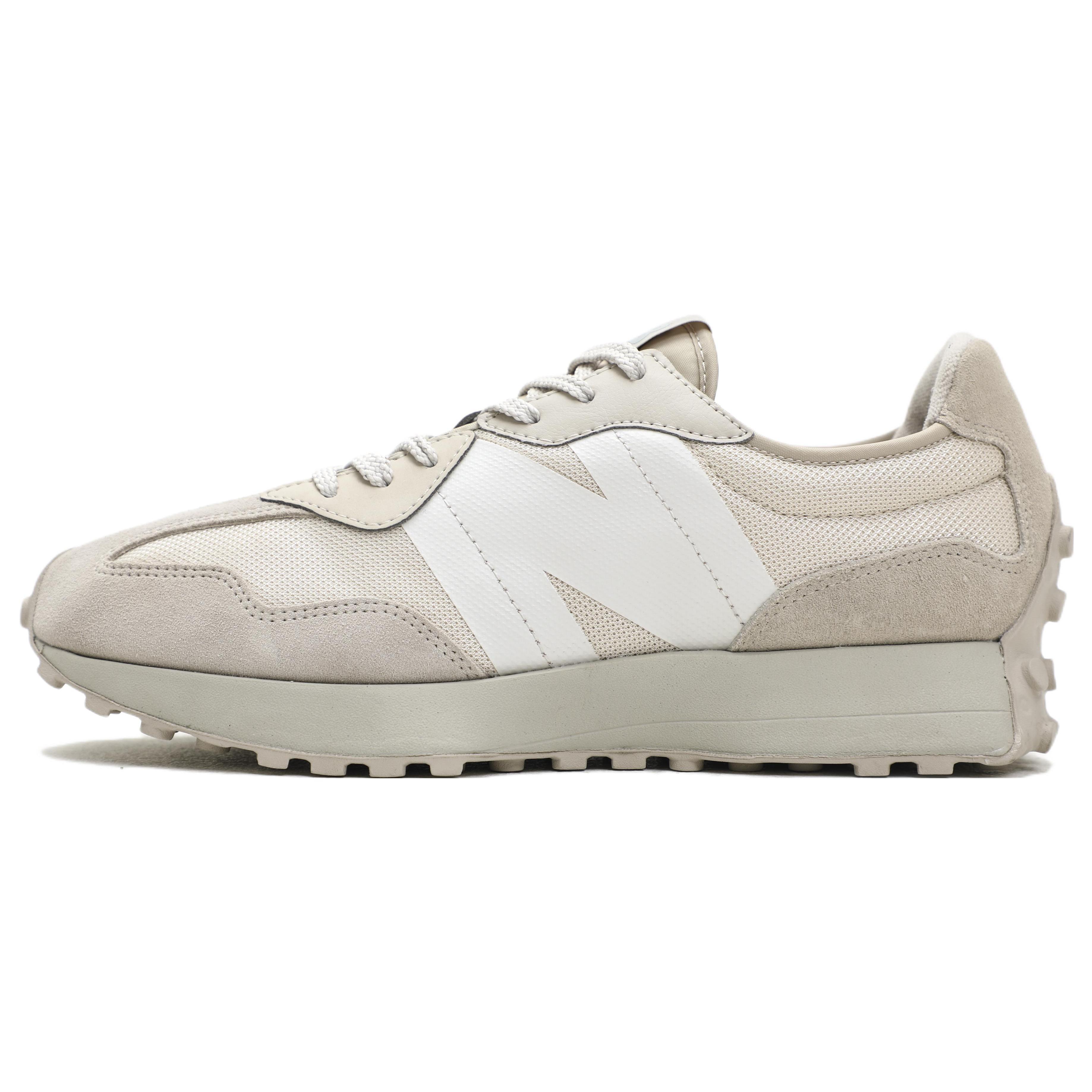 

New Balance 327 Морская соль 40.5