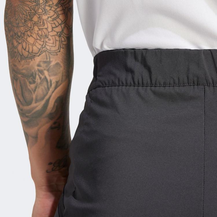 Adidas Terrex XPERIOR Sports Shorts Japan Version Men's IP4831-