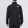 THE NORTH FACE Track Jacket 'Black' Men's NF0A7WAK-JK3