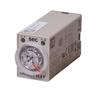 Solid State Timer H3Y Type H3Y-2